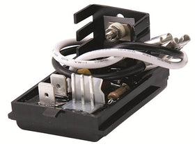 Briggs & Stratton 84132GS Power Regulator Assembly