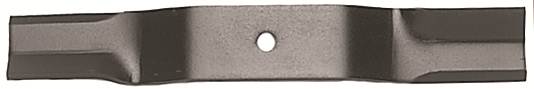 Oregon 91-404 John Deere M135590 Mower Blades | 18-11/16"