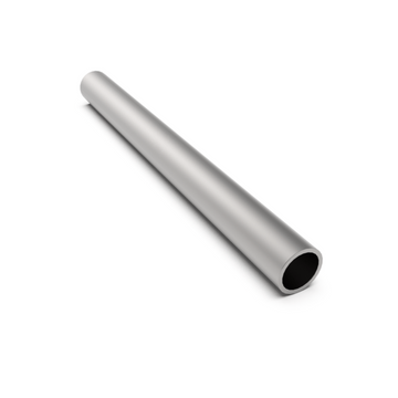 Ariens 00473800 Spacer, .510 x .625 x 6.5"