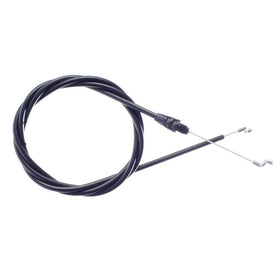 Toro 100-1186 Brake Cable