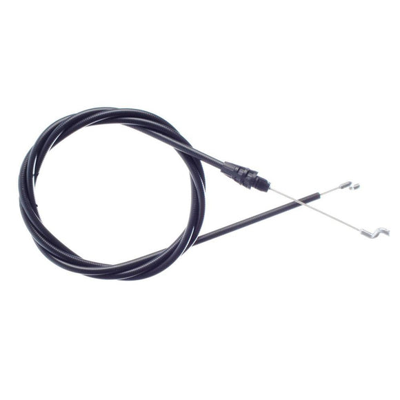 Toro 100-1186 Brake Cable