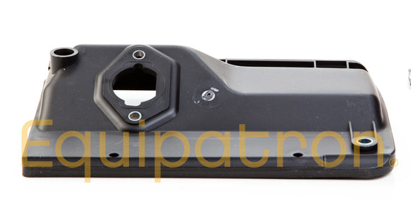 Briggs & Stratton 710551 Air Cleaner Base