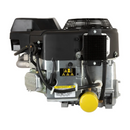 Briggs & Stratton 44T977-0054-G1 Vertical CXi 2500 Series Engine-5