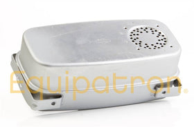 Briggs & Stratton 690850 Muffler, Replaces 496652, 690850