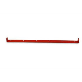 Ariens 03519259 Scraper Blade, 36"