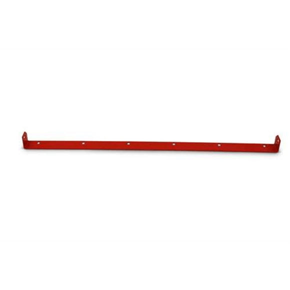 Ariens 03519259 Scraper Blade, 36"