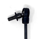 Llifts Steering Damper for MTD/Cub Cadet, Replaces 727-04391-2