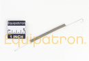 Briggs & Stratton 690545 Governor Link Spring, Replaces 260478, 690545-2