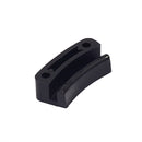 Murray 7014915YP Guide, Chute Ring-1
