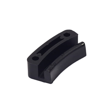 Murray 7014915YP Guide, Chute Ring