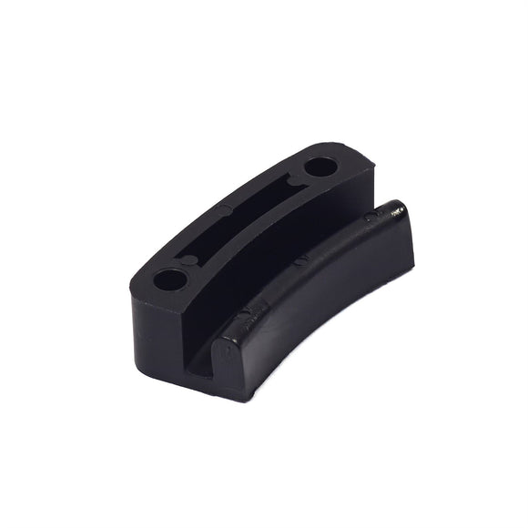 Murray 7014915YP Guide, Chute Ring