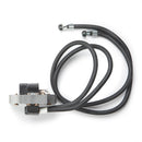 Oregon 33-345 Magneto Coil , Briggs and Stratton Models-1