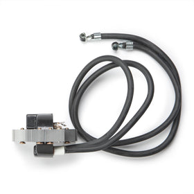 Oregon 33-345 Magneto Coil , Briggs and Stratton Models