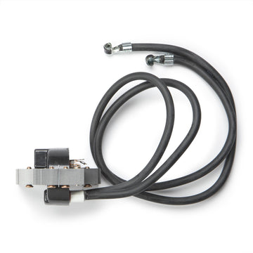 Oregon 33-345 Magneto Coil , Briggs and Stratton Models