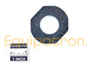 Murray 21673ZMA Washer, Replaces 21674, 21673-2