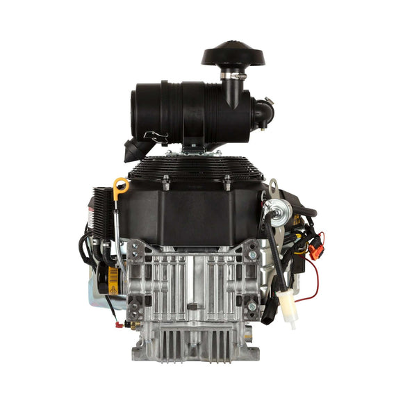Briggs & Stratton 61G877-0015-J1 Vertical Vanguard EFI Engine