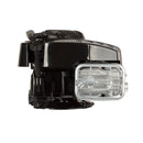 Briggs & Stratton 104M02-0183-F1 Vertical Log Splitter Engine-6