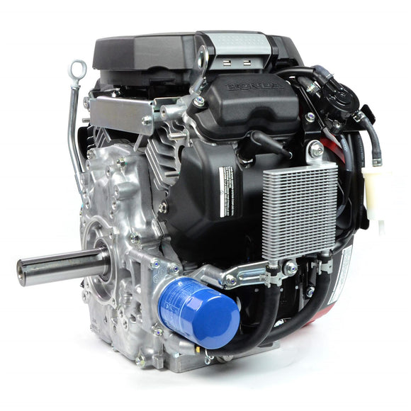 Honda IGX800-BXF EFI V-Twin Horizontal Engine