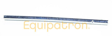 Murray 94158ZMA Hangar Rod, Replaces 94158Z, 95295, 94158, 94158ZMA