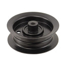 Toro 132-9420 Flat Idler Pulley-2