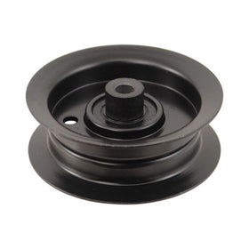 Toro 132-9420 Flat Idler Pulley - 0