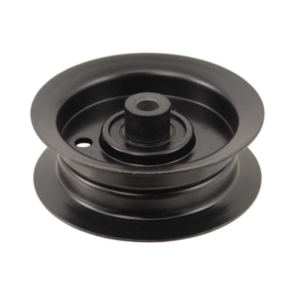 Toro 132-9420 Flat Idler Pulley