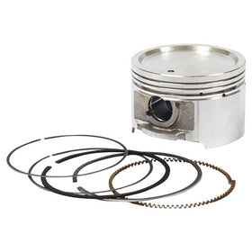 Briggs & Stratton 841837 Standard Piston Assembly