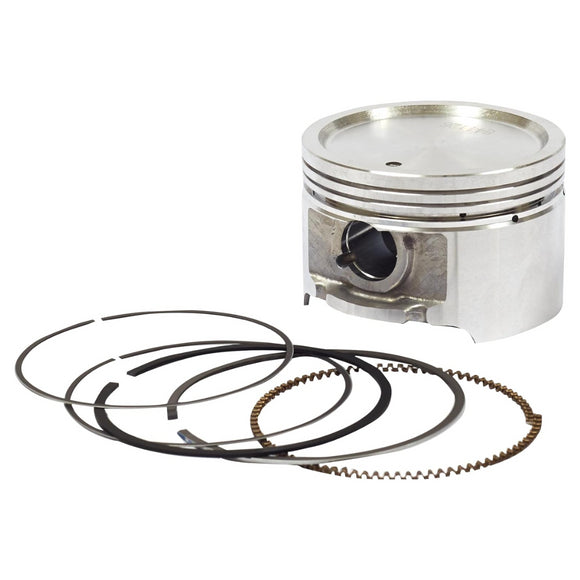 Briggs & Stratton 841837 Standard Piston Assembly