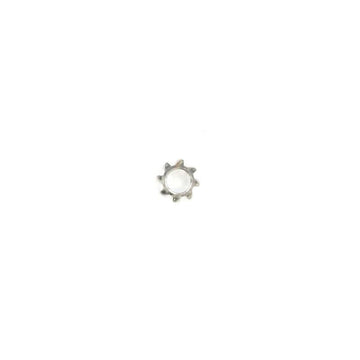 Kawasaki 92022-2066 Washer