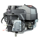 Kawasaki FS481V-S01-S Vertical Engine with Recoil Start-2