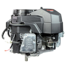 Kawasaki FS481V-S01-S Vertical Engine with Recoil Start - 0