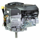 Briggs & Stratton 44S977-0033-G1 Vertical Engine, Replaces 44S877-0001-G1-8