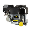 Briggs & Stratton 44T977-0011-G1 Vertical Commercial Series Engine-3
