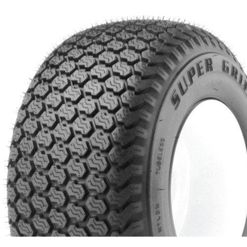 Oregon Tire Super Turf 20X10.50-8 4-Ply