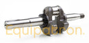 Briggs & Stratton 796468 Crankshaft-1