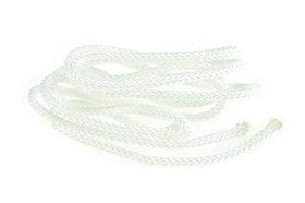 Honda 28462-ZE2-W11 Recoil Starter Rope