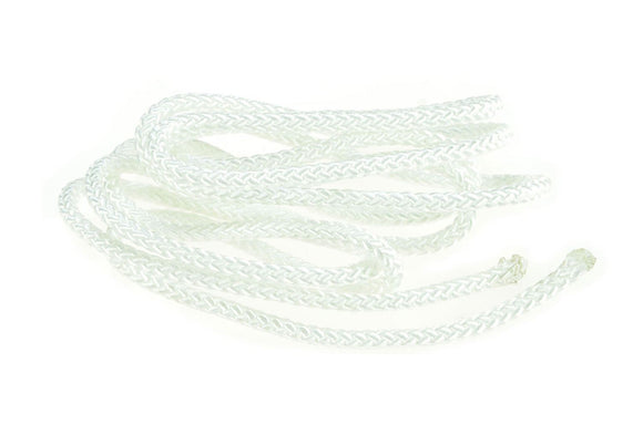 Honda 28462-ZE2-W11 Recoil Starter Rope
