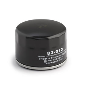 Oregon 83-013 Oil Filter, Briggs Vanguard
