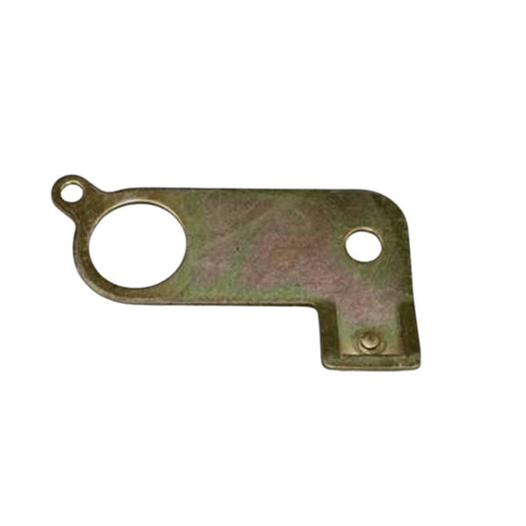 Ariens 01130700 Rear Adjustment Bracket, Left Hand