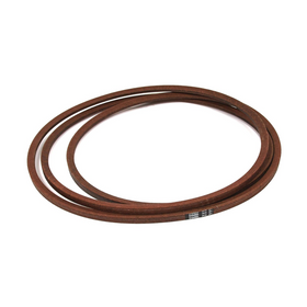 Murray 5104065YP Belt, 5V, 160.60"El