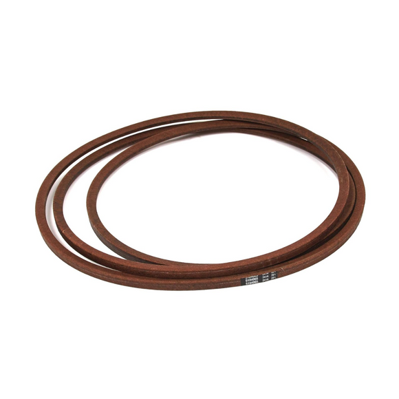 Murray 5104065YP Belt, 5V, 160.60"El