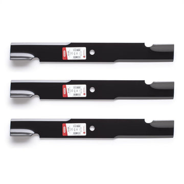 Oregon 91-626 Scag 48111/481708 Mower Blades | 21" - 0