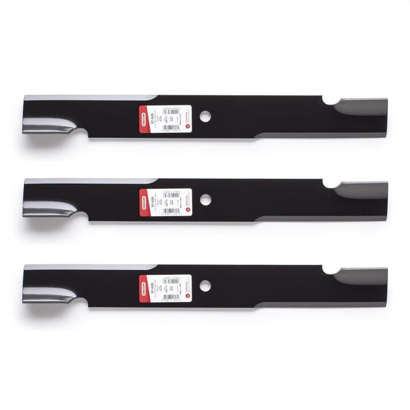 Oregon 91-626 Scag 48111/481708 Mower Blades | 21"