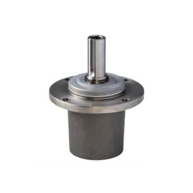 Oregon 82-918 Spindle Assy Wrght St 7140136