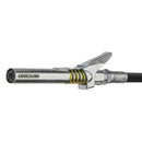 LockNLube GC81042 Grease Gun Coupler, XL-2