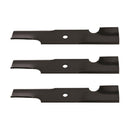 Oregon 91-265 Encore 423029 Mower Blades | 14-1/4"-2