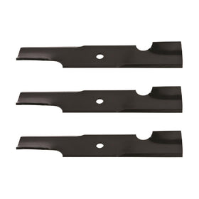 Oregon 91-265 Encore 423029 Mower Blades | 14-1/4" - 0
