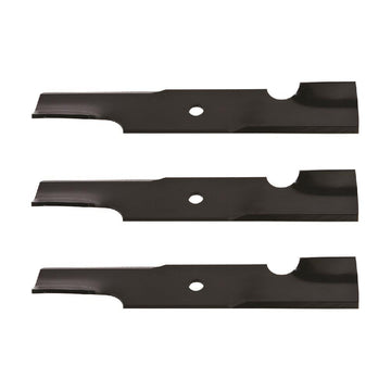 Oregon 91-265 Encore 423029 Mower Blades | 14-1/4" - 0