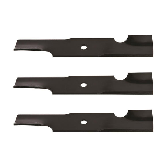 Oregon 91-265 Encore 423029 Mower Blades | 14-1/4"