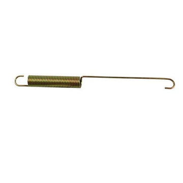 Toro 117-9146 Spring, Extension, Clutch